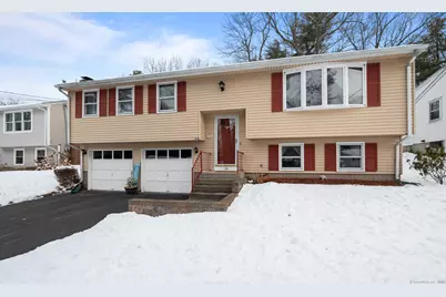 [Address not provided], Farmington, CT 06085 - Photo 1