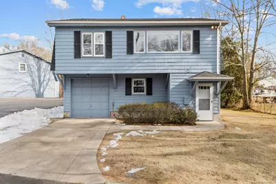 161 Cosey Beach Road #APT 13, East Haven, CT 06512 - Photo 1