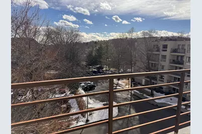 1204 Whitney Avenue #APT 506, Hamden, CT 06517 - Photo 1