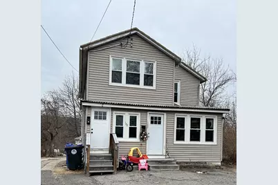 182 North Elm Street, Torrington, CT 06790 - Photo 1