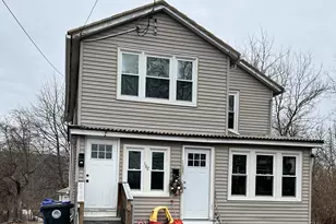 182 N Elm St, Torrington, CT 06790 - Photo 1