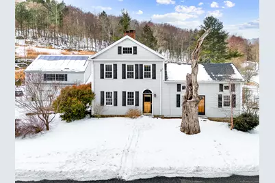 1669 Norfolk Road, Torrington, CT 06790 - Photo 1