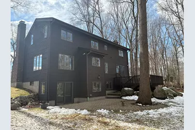 20 Flat Rock Road Exten, Branford, CT 06405 - Photo 1