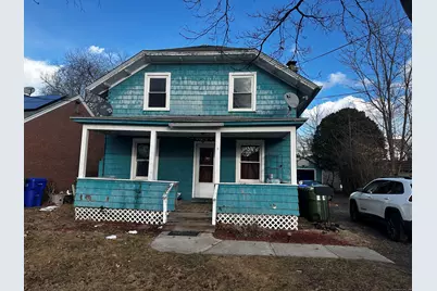 2 Walnut Street, Middletown, CT 06457 - Photo 1