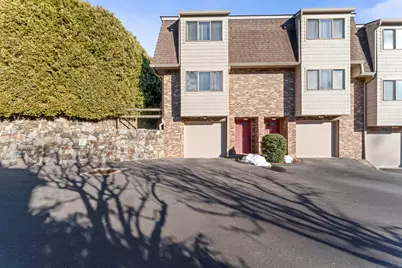 130 Fillow Street #12, Norwalk, CT 06850 - Photo 1