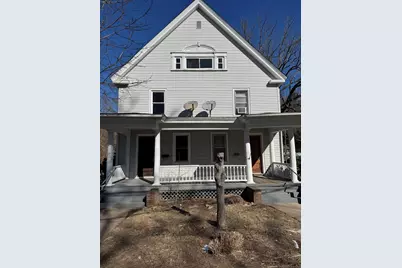 1740 Farmington Avenue, Farmington, CT 06085 - Photo 1