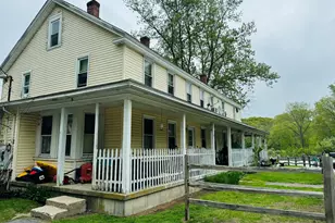 34-38 Plainfield Rd, Plainfield, CT 06354 - Photo 1