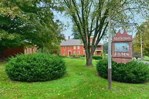 6 & 8 Stone Bridge Rd, Woodstock Valley, CT 06281 - Photo 1