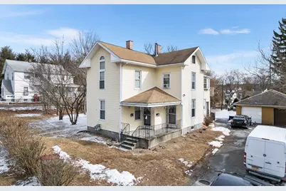 55 Hoadley Street, Naugatuck, CT 06770 - Photo 1