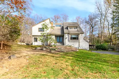 116 Apple Valley Road, Stamford, CT 06903 - Photo 1