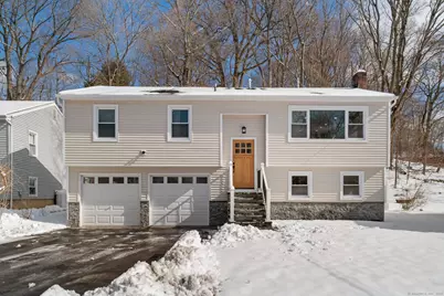 10 Erin Court, Norwalk, CT 06854 - Photo 1