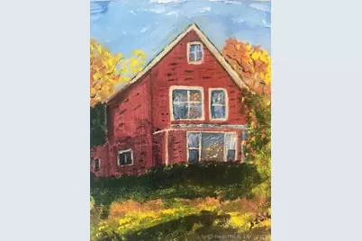 225 Hoyt Street, Darien, CT 06820 - Photo 1