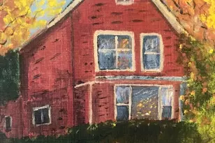 225 Hoyt St, Darien, CT 06820 - Photo 1