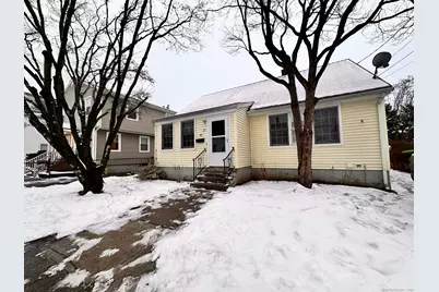 21 Avon Street, Ansonia, CT 06401 - Photo 1