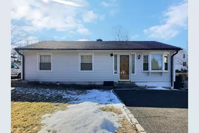 56 Bradley Place, Stamford, CT 06905 - Photo 1