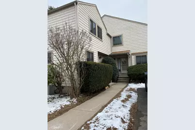 113 Fiddler Green Road #B, Stratford, CT 06614 - Photo 1