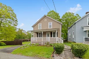 41 Gifford Ave, Windham, CT 06226 - Photo 1