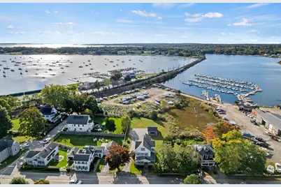 218 North Water Street, Stonington, CT 06378 - Photo 1