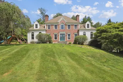 6 Society Hill Road, Danbury, CT 06811 - Photo 1