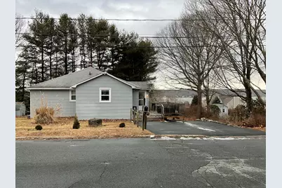 10 High Street, Waterford, CT 06385 - Photo 1