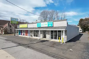 572 Boston Post Rd, Milford, CT 06460 - Photo 1