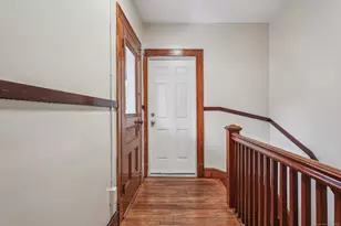 154 Easton Ave, Waterbury, CT 06704 - Photo 1