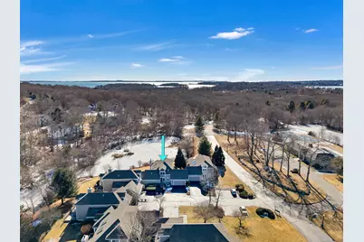 2 Pondside Court #2, Stonington, CT 06355 - Photo 1