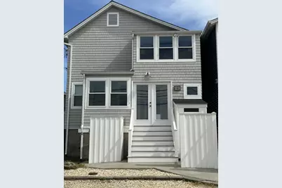 [Address not provided], Fairfield, CT 06824 - Photo 1