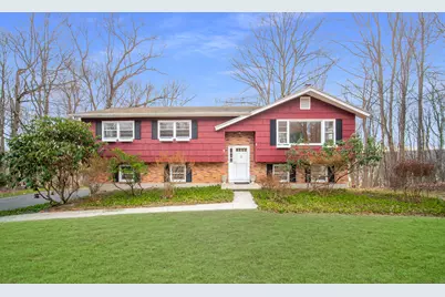 7 John Perry Drive, Danbury, CT 06811 - Photo 1