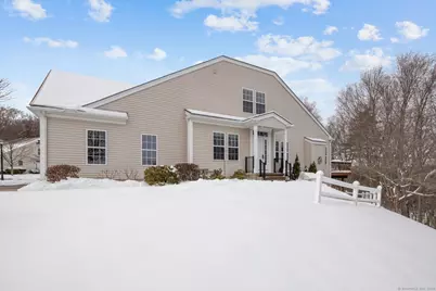 12 Bridle Path #12, Canton, CT 06019 - Photo 1
