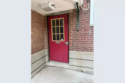 300 North Bishop Avenue #94-18, Bridgeport, CT 06610 - Photo 1