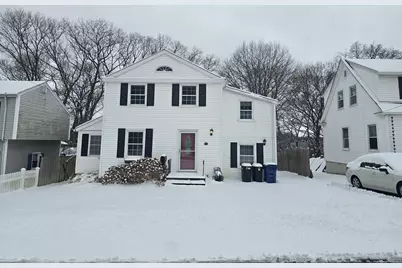 76 Painter Avenue, West Haven, CT 06516 - Photo 1