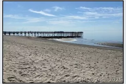 77 East Broadway #D, Milford, CT 06460 - Photo 1