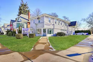 1948 Chapel St, New Haven, CT 06515 - Photo 1