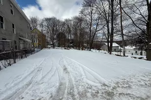 48 Bridge St, Winchester, CT 06098 - Photo 1