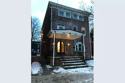 322 Edgewood Avenue, New Haven, CT 06511 - Photo 1