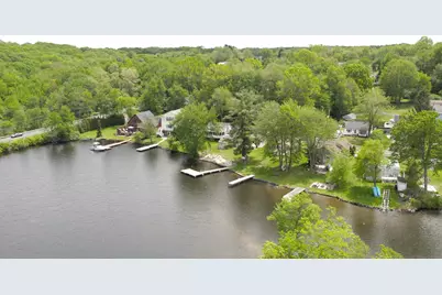 85 Averyll Avenue, Wolcott, CT 06716 - Photo 1