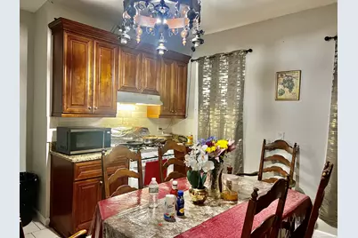 130 132 134 136 Center Street, Bridgeport, CT 06604 - Photo 1