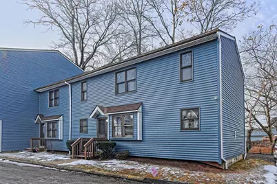 95 Elm Street #APT 10, West Haven, CT 06516 - Photo 1