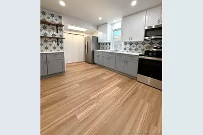 95 Horace Street, Stratford, CT 06614 - Photo 1