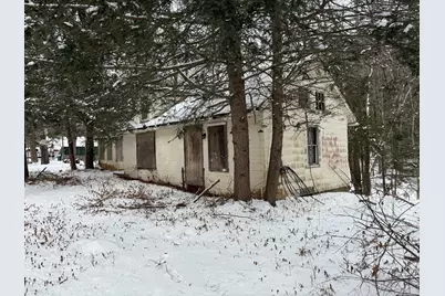 104 Norfolk Road, Winchester, CT 06098 - Photo 1