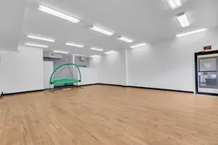 215 Bridgeport Ave, Shelton, CT 06484 - Photo 1