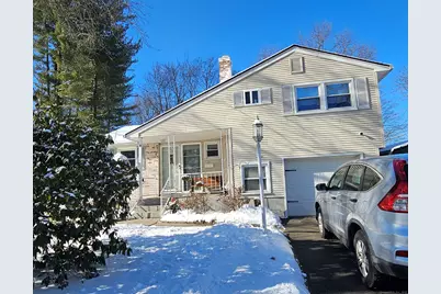 11 Ash Drive, Windsor, CT 06095 - Photo 1