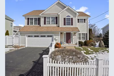 200 Highland Avenue, Stratford, CT 06614 - Photo 1