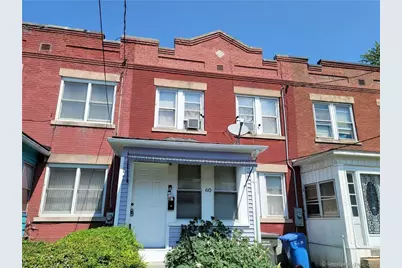 60 Redding Street, Hartford, CT 06114 - Photo 1