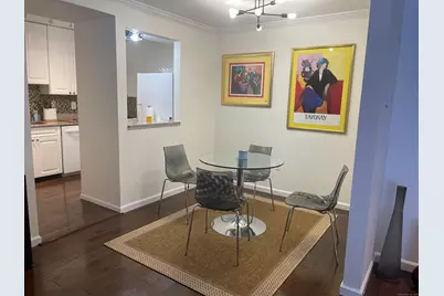 3 Kiwi Corner #3, Ridgefield, CT 06877 - Photo 1