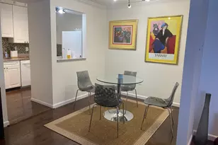 3 Kiwi Corner, Ridgefield, CT 06877 - Photo 1