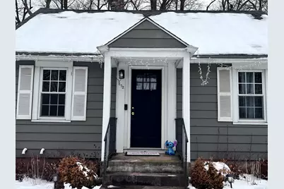 172 Laurel Street, East Haven, CT 06512 - Photo 1