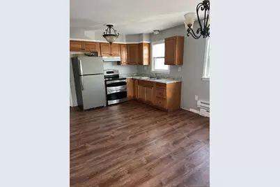 225 Clermont Avenue #2, Bridgeport, CT 06610 - Photo 1