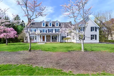 40 Hoyclo Road, Stamford, CT 06903 - Photo 1